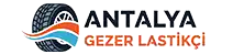 Konyaaltı oto lastikçi logo